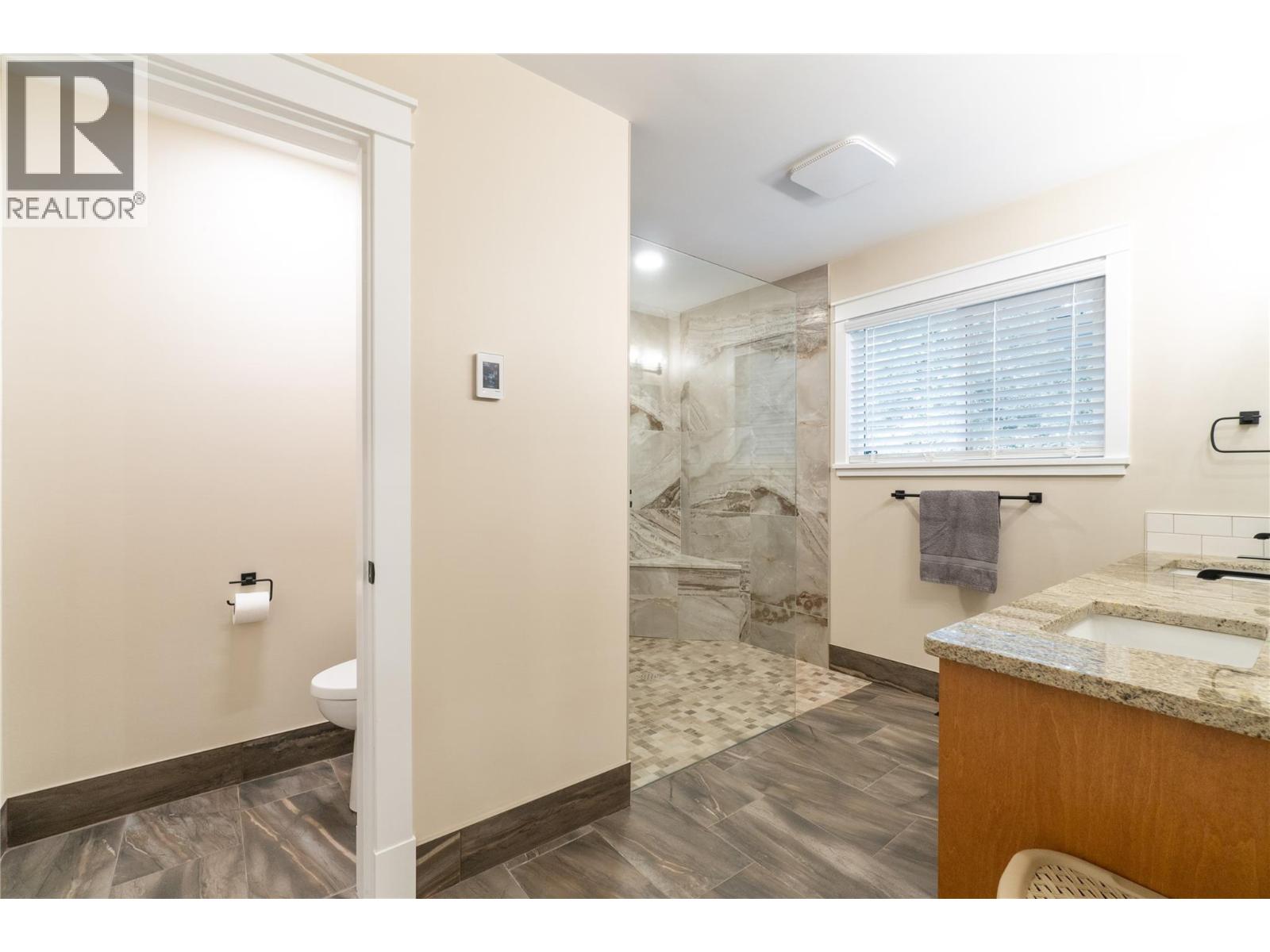 3304 Gray Road, Blind Bay, British Columbia  V0E 1H1 - Photo 19 - 10357734