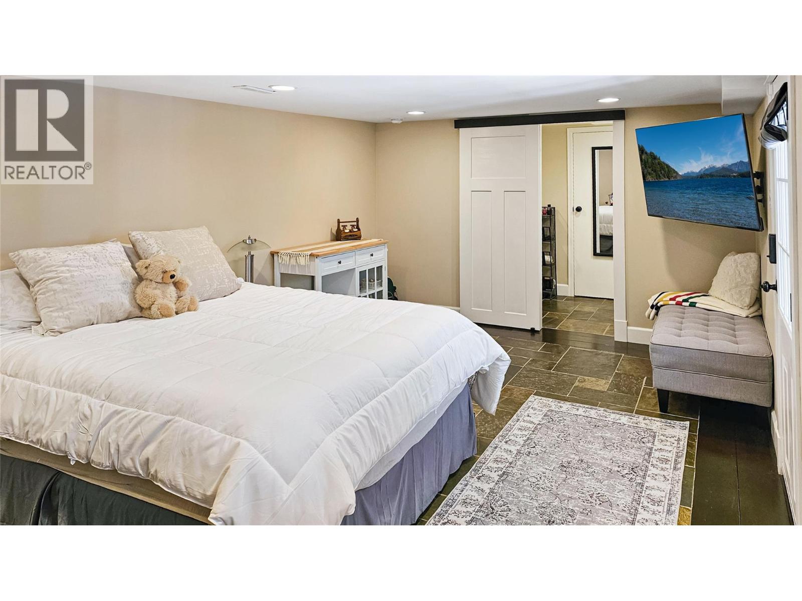 3304 Gray Road, Blind Bay, British Columbia  V0E 1H1 - Photo 24 - 10357734