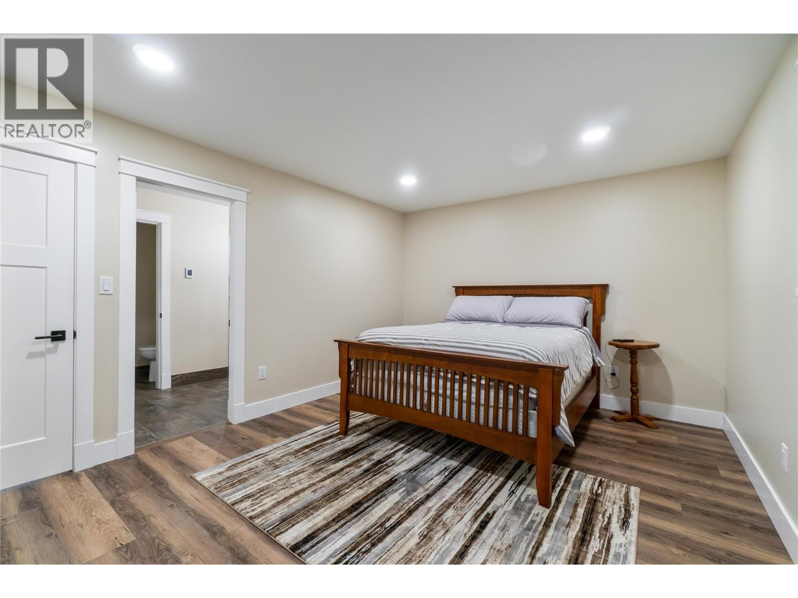 3304 Gray Road, Blind Bay, British Columbia  V0E 1H1 - Photo 18 - 10357734