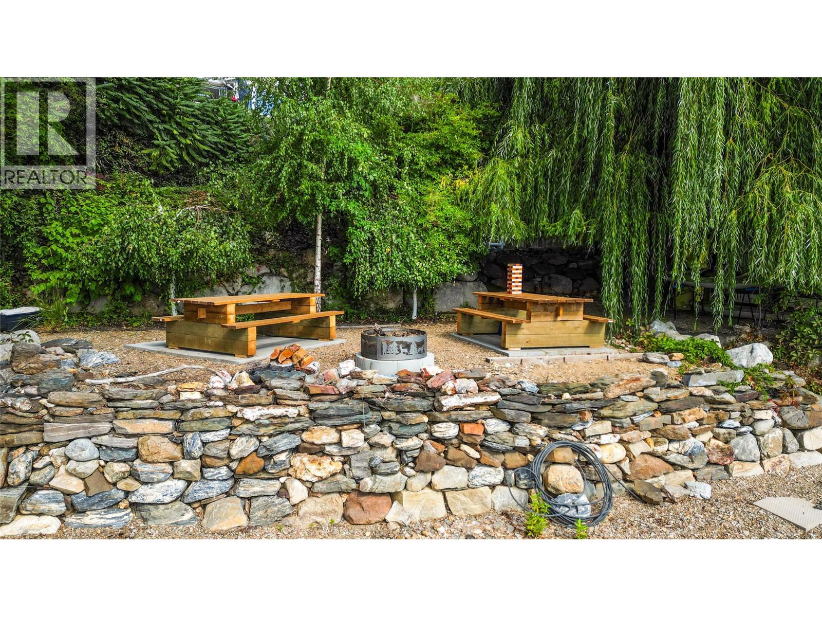 3304 Gray Road, Blind Bay, British Columbia  V0E 1H1 - Photo 32 - 10357734
