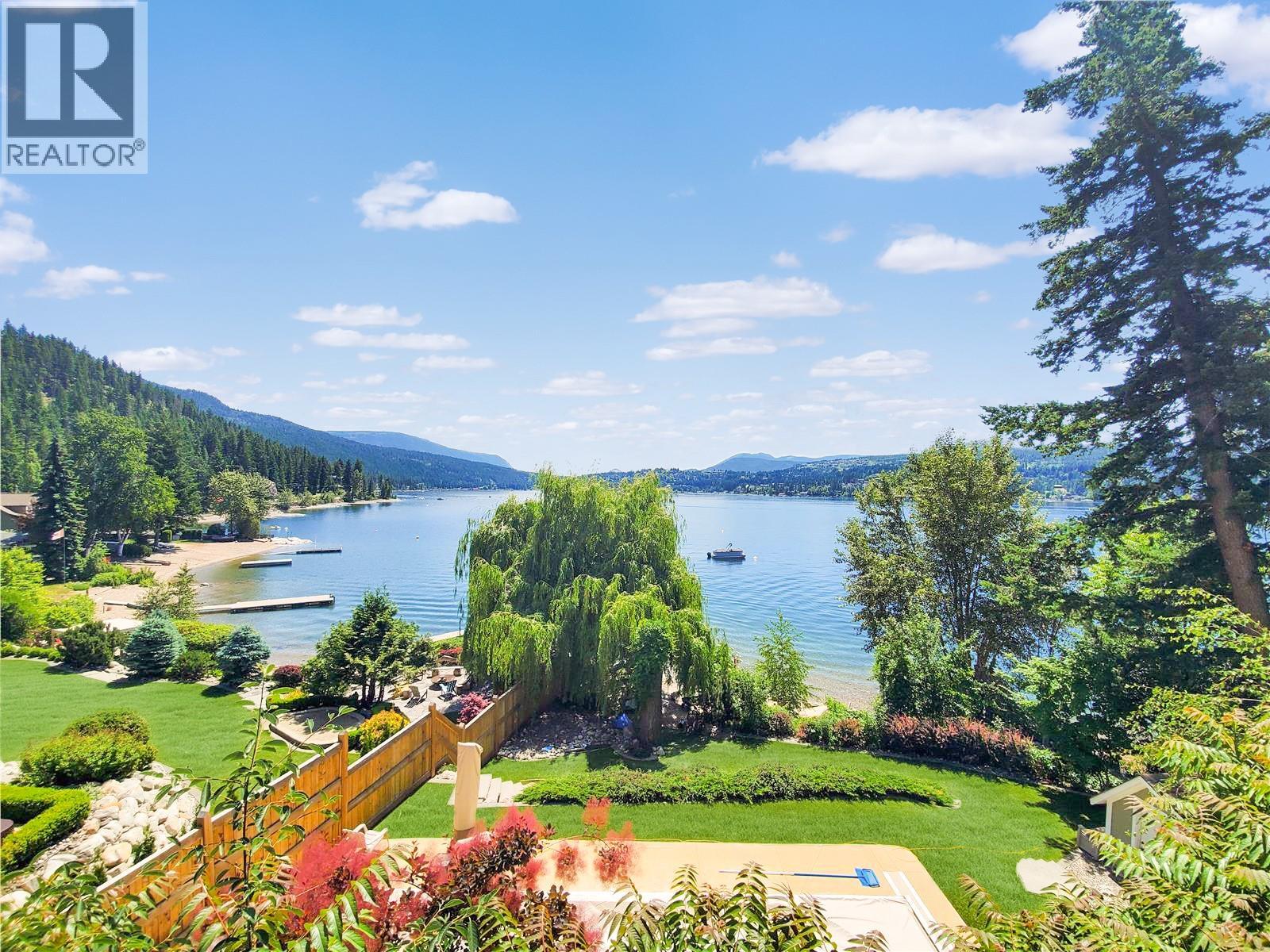 3304 Gray Road, Blind Bay, British Columbia  V0E 1H1 - Photo 47 - 10357734