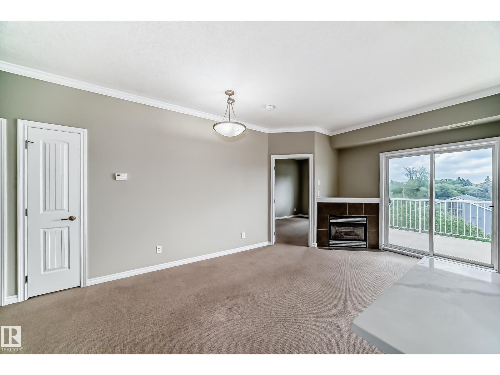 #423 8528 82 Av Nw, Edmonton, Alberta  T6C 0Y8 - Photo 14 - E4452207