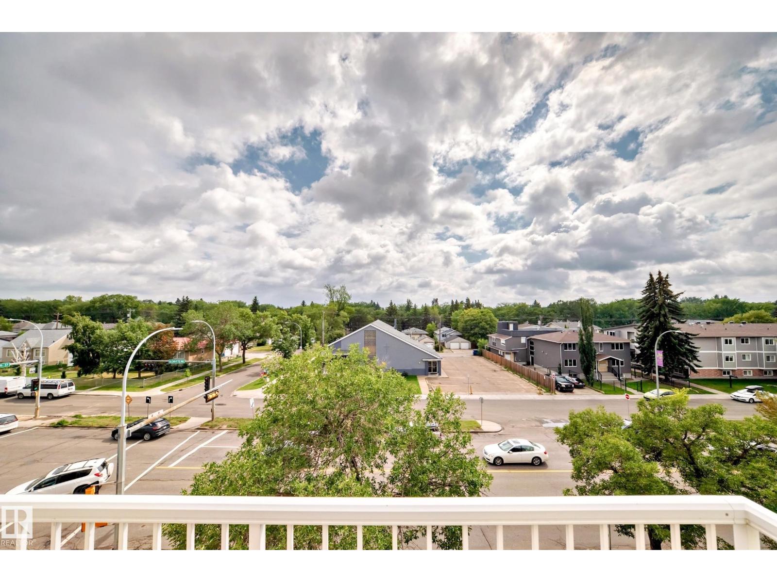 #423 8528 82 Av Nw, Edmonton, Alberta  T6C 0Y8 - Photo 19 - E4452207