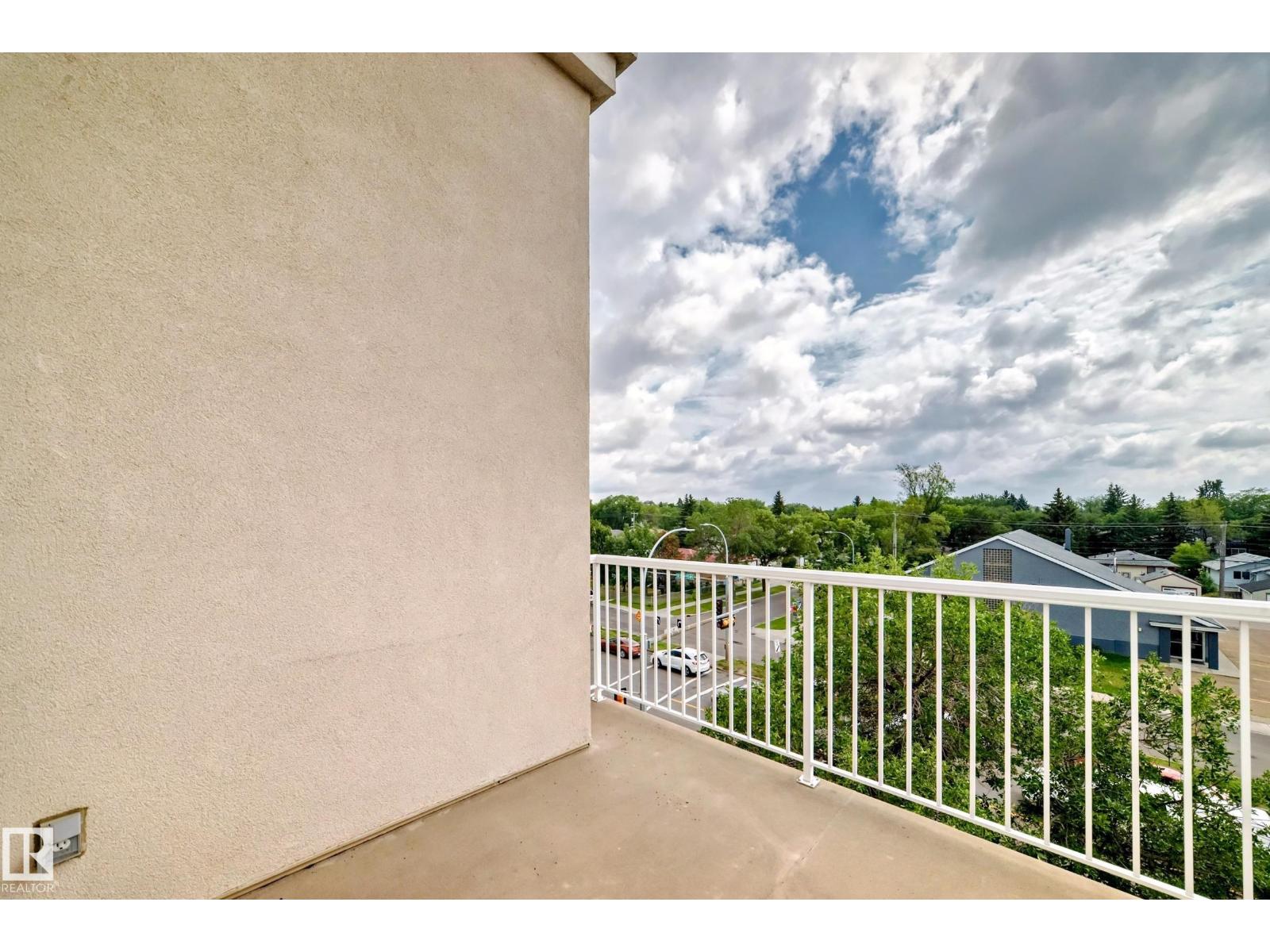 #423 8528 82 Av Nw, Edmonton, Alberta  T6C 0Y8 - Photo 22 - E4452207