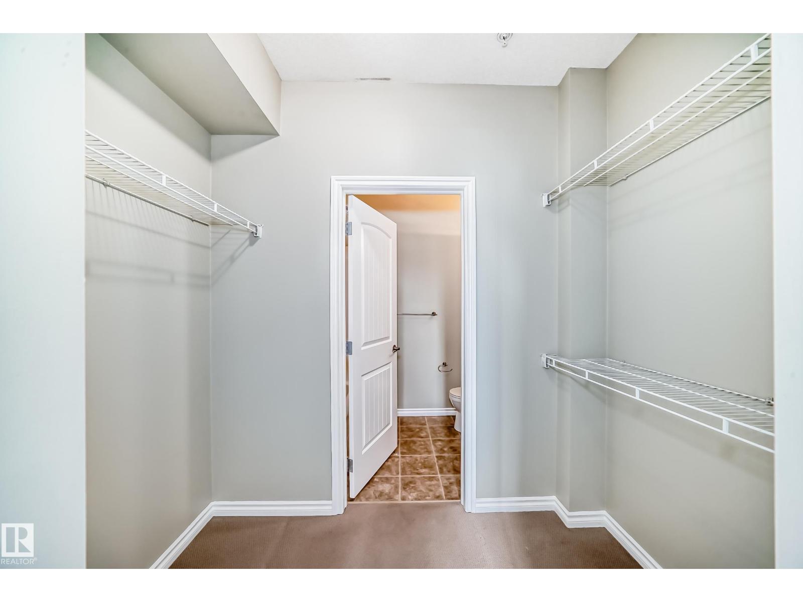 #423 8528 82 Av Nw, Edmonton, Alberta  T6C 0Y8 - Photo 33 - E4452207