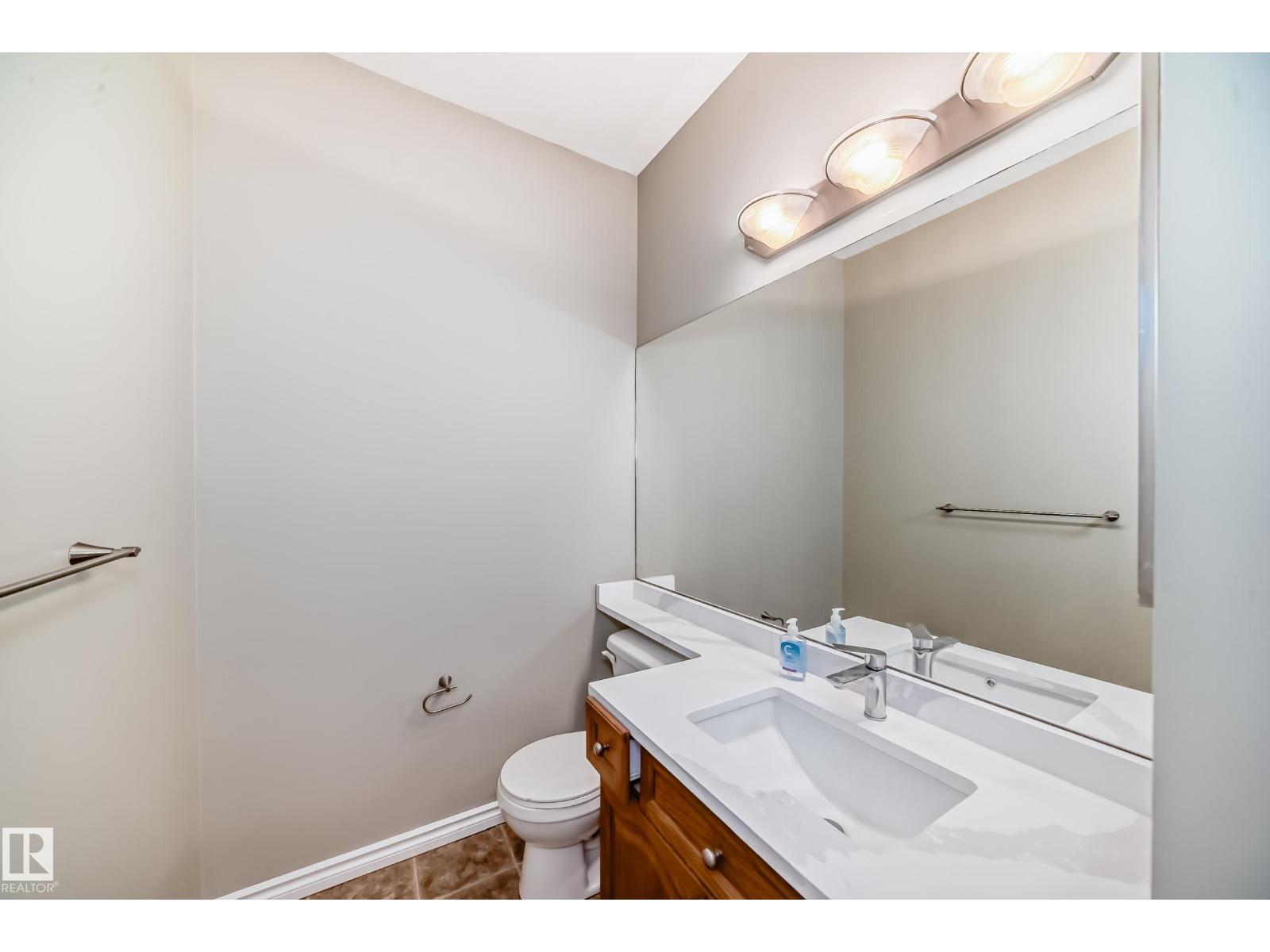 #423 8528 82 Av Nw, Edmonton, Alberta  T6C 0Y8 - Photo 38 - E4452207