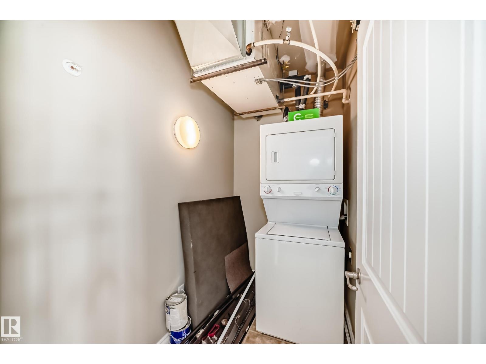 #423 8528 82 Av Nw, Edmonton, Alberta  T6C 0Y8 - Photo 40 - E4452207