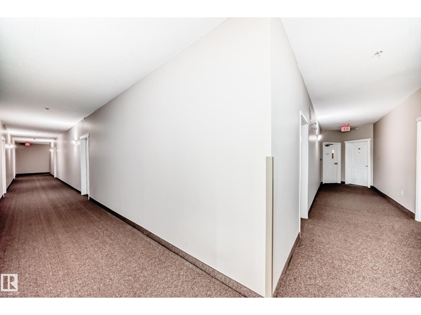 #423 8528 82 Av Nw, Edmonton, Alberta  T6C 0Y8 - Photo 44 - E4452207
