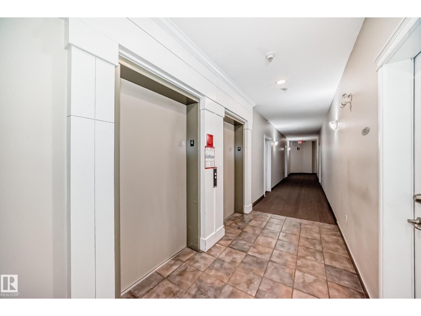 #423 8528 82 Av Nw, Edmonton, Alberta  T6C 0Y8 - Photo 45 - E4452207