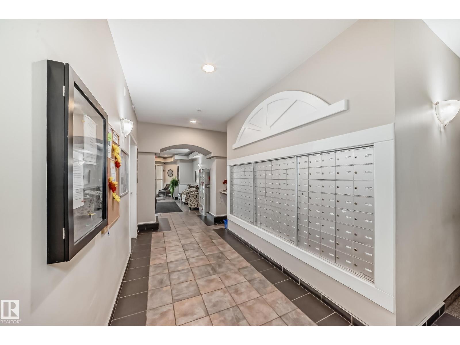 #423 8528 82 Av Nw, Edmonton, Alberta  T6C 0Y8 - Photo 46 - E4452207