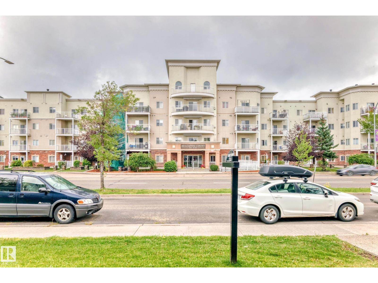 #423 8528 82 Av Nw, Edmonton, Alberta  T6C 0Y8 - Photo 51 - E4452207