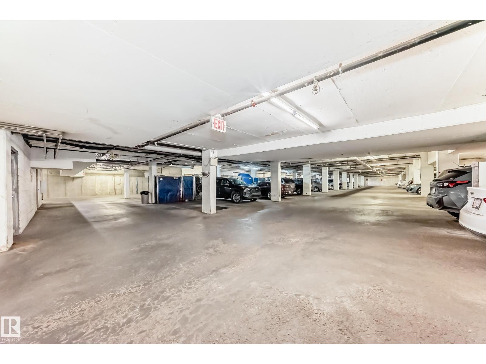 #423 8528 82 Av Nw, Edmonton, Alberta  T6C 0Y8 - Photo 54 - E4452207
