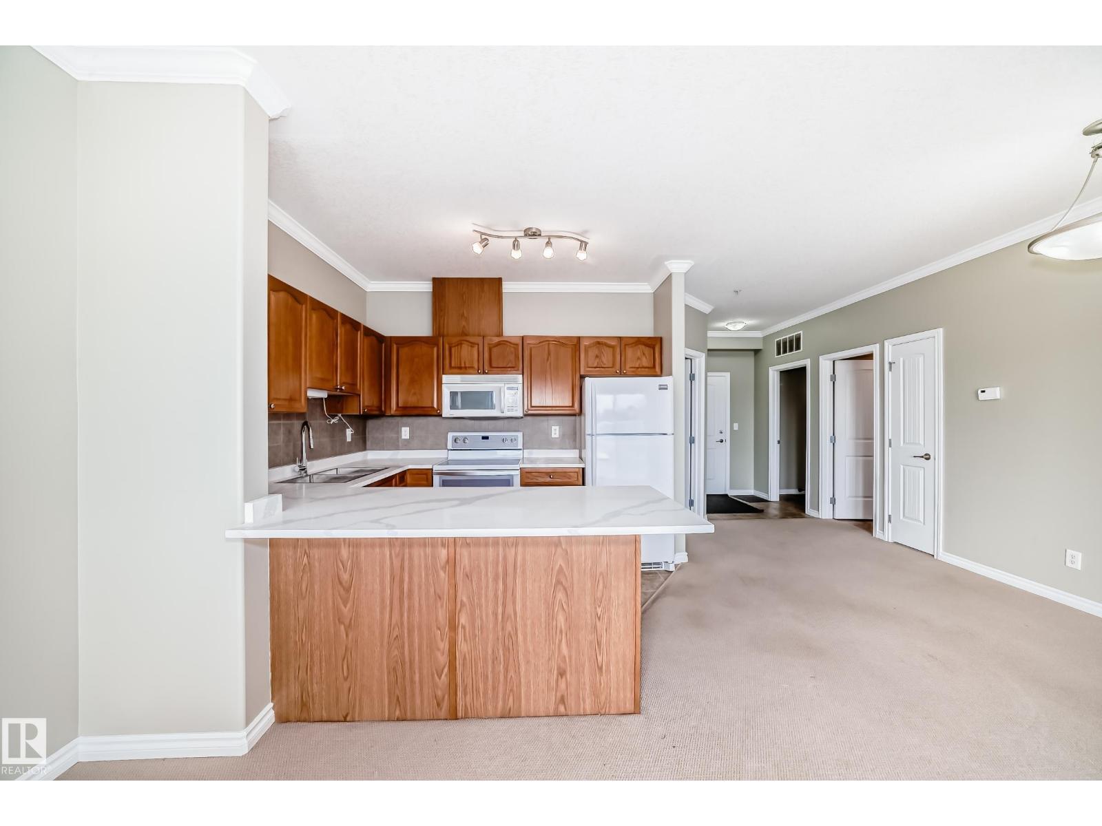 #423 8528 82 Av Nw, Edmonton, Alberta  T6C 0Y8 - Photo 7 - E4452207