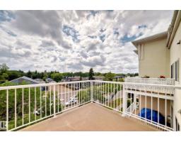 #423 8528 82 Av Nw, Edmonton, Alberta T6C 0Y8 (28713499)