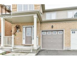 211 Weldon Road, Whitchurch-Stouffville (Stouffville), Ca