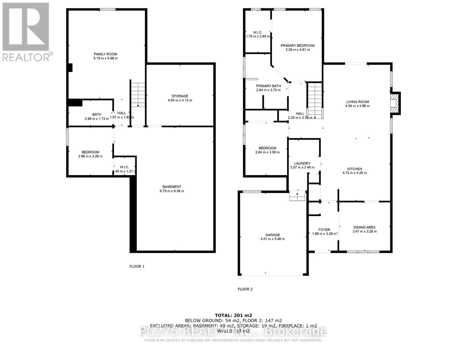 41 Park Place, Tillsonburg, Ontario  N4G 0B8 - Photo 37 - X12297775