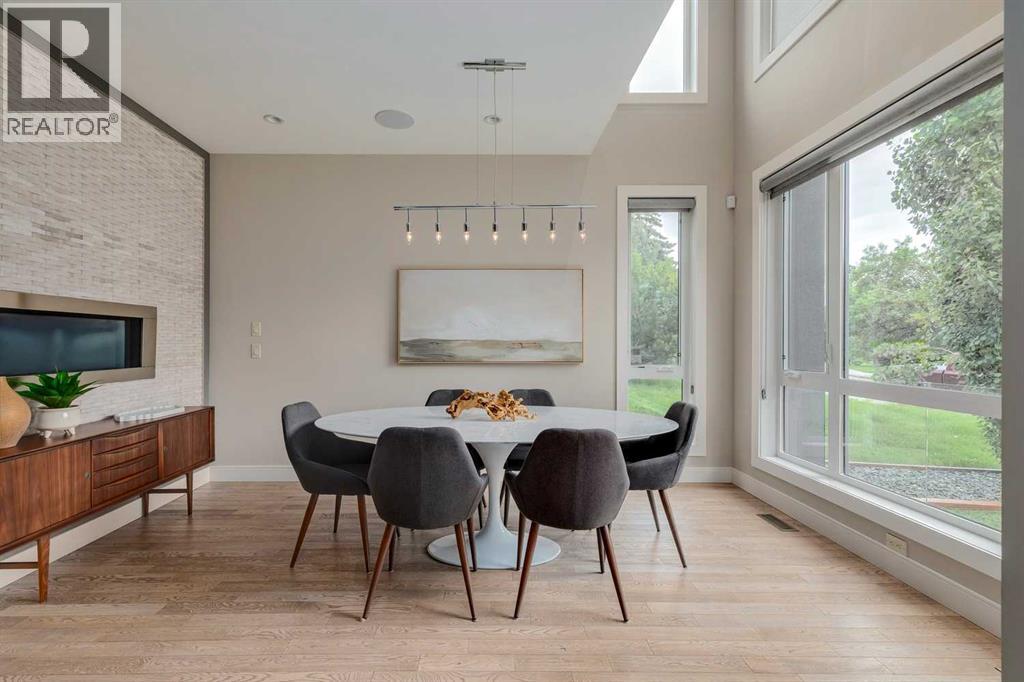 Property at 2614 21 Street SW image 4
