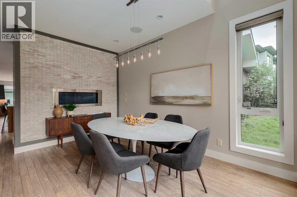 Property at 2614 21 Street SW image 5