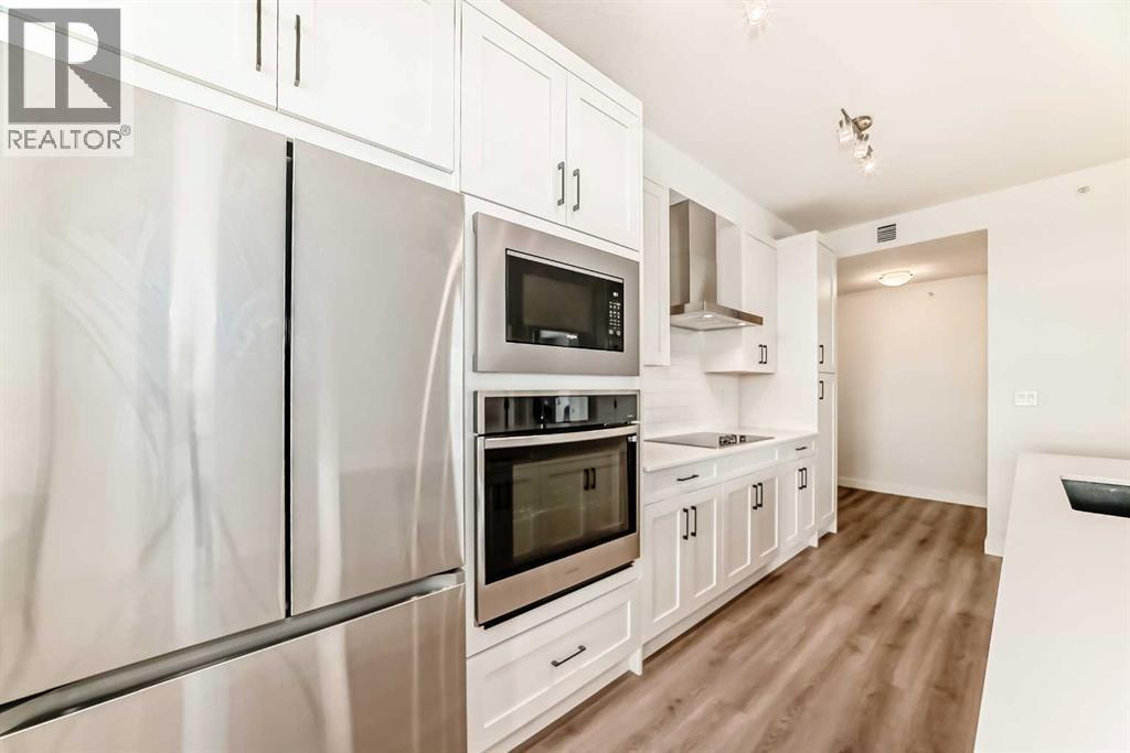 2409, 55 Lucas Way Nw, Calgary, Alberta  T3P 2C7 - Photo 10 - A2247289