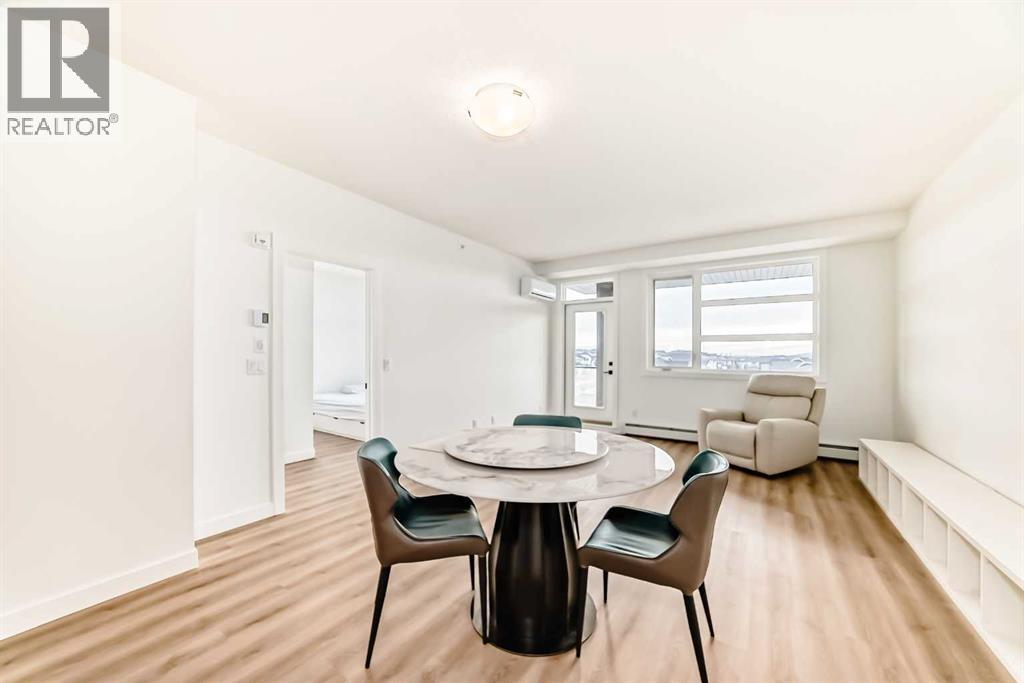 2409, 55 Lucas Way Nw, Calgary, Alberta  T3P 2C7 - Photo 11 - A2247289