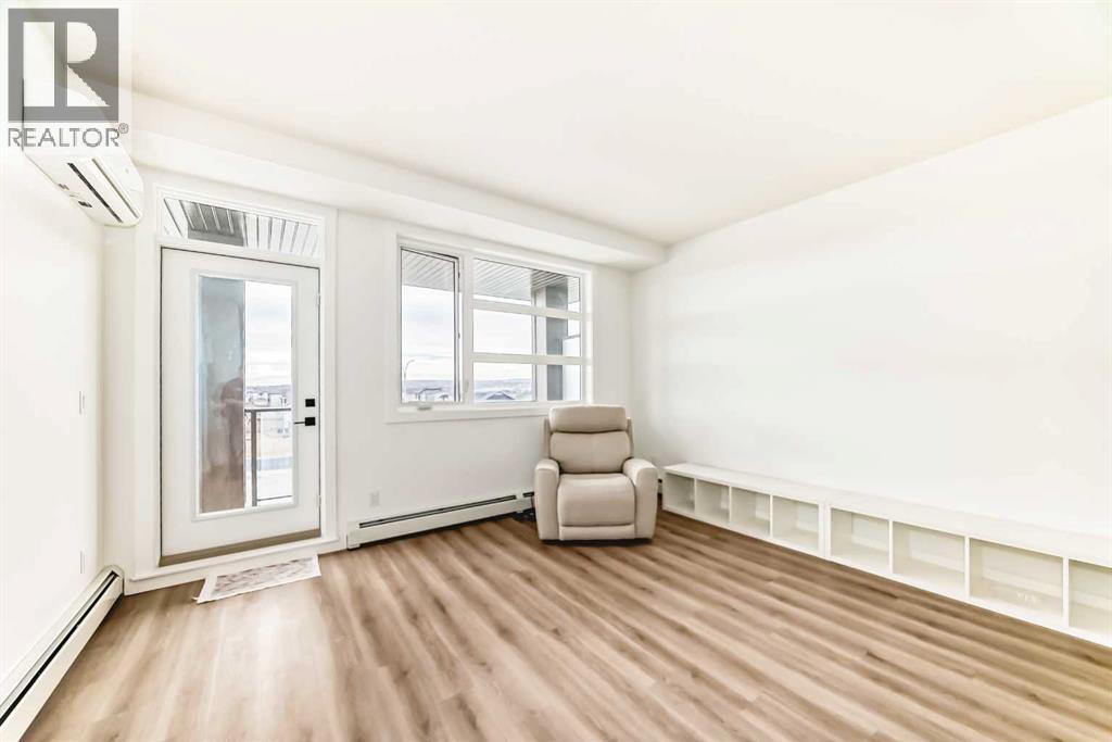 2409, 55 Lucas Way Nw, Calgary, Alberta  T3P 2C7 - Photo 13 - A2247289