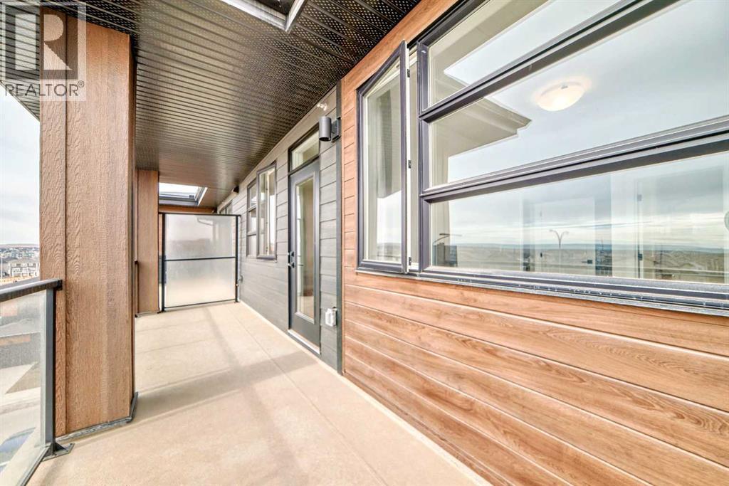 2409, 55 Lucas Way Nw, Calgary, Alberta  T3P 2C7 - Photo 16 - A2247289