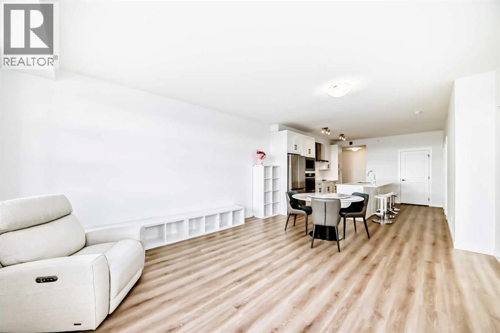 2409, 55 Lucas Way Nw, Calgary, Alberta  T3P 2C7 - Photo 17 - A2247289