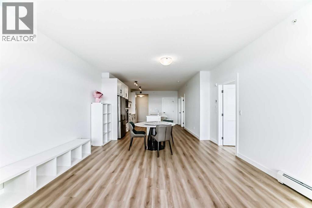 2409, 55 Lucas Way Nw, Calgary, Alberta  T3P 2C7 - Photo 18 - A2247289