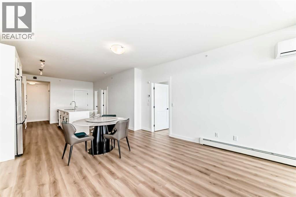 2409, 55 Lucas Way Nw, Calgary, Alberta  T3P 2C7 - Photo 19 - A2247289