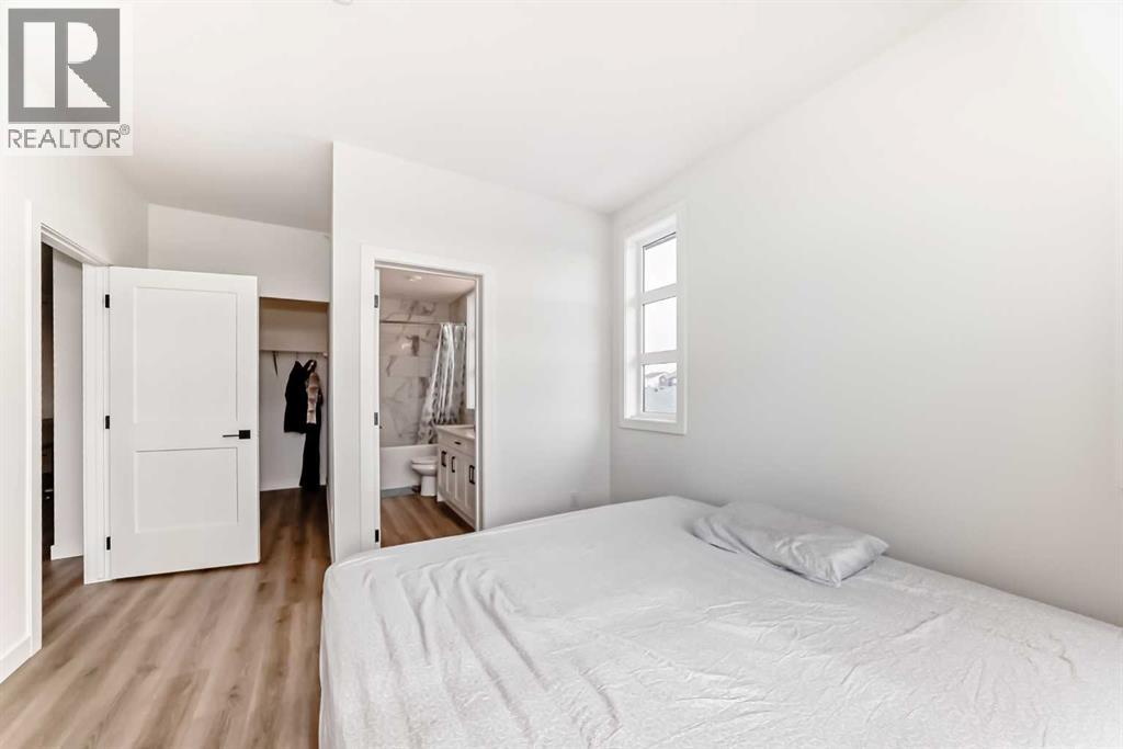 2409, 55 Lucas Way Nw, Calgary, Alberta  T3P 2C7 - Photo 22 - A2247289