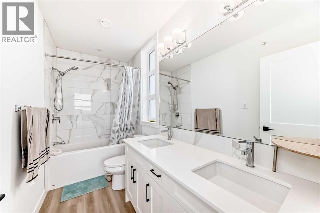 2409, 55 Lucas Way Nw, Calgary, Alberta  T3P 2C7 - Photo 24 - A2247289
