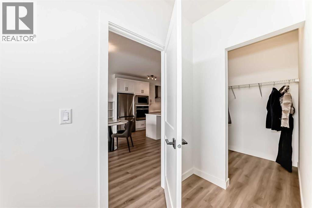2409, 55 Lucas Way Nw, Calgary, Alberta  T3P 2C7 - Photo 26 - A2247289