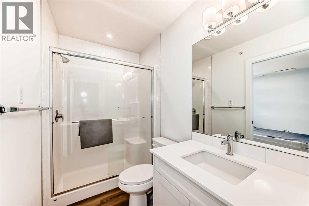 2409, 55 Lucas Way Nw, Calgary, Alberta  T3P 2C7 - Photo 29 - A2247289