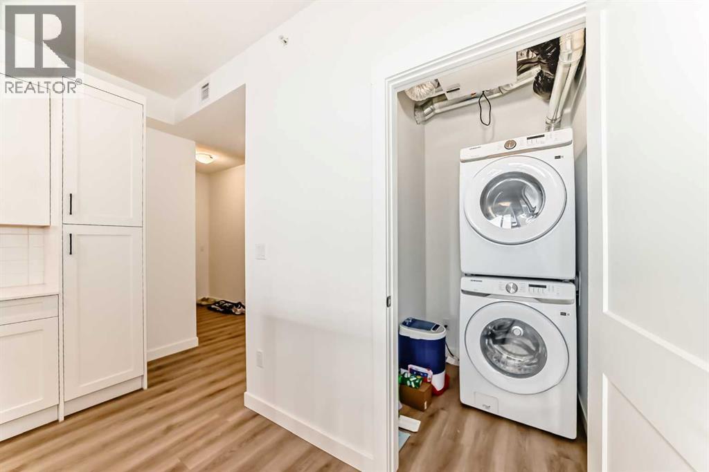 2409, 55 Lucas Way Nw, Calgary, Alberta  T3P 2C7 - Photo 30 - A2247289