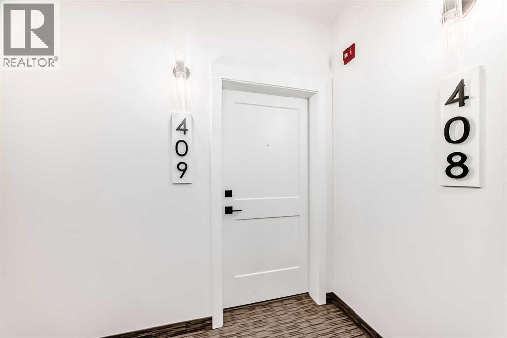 Property at 2409, 55 lucas Way NW image 4
