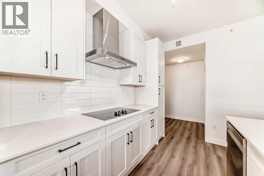 2409, 55 Lucas Way Nw, Calgary, Alberta  T3P 2C7 - Photo 8 - A2247289
