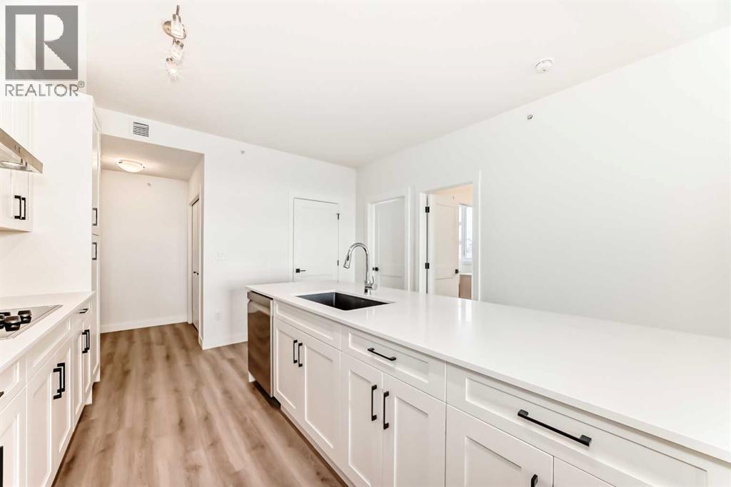 2409, 55 Lucas Way Nw, Calgary, Alberta  T3P 2C7 - Photo 9 - A2247289