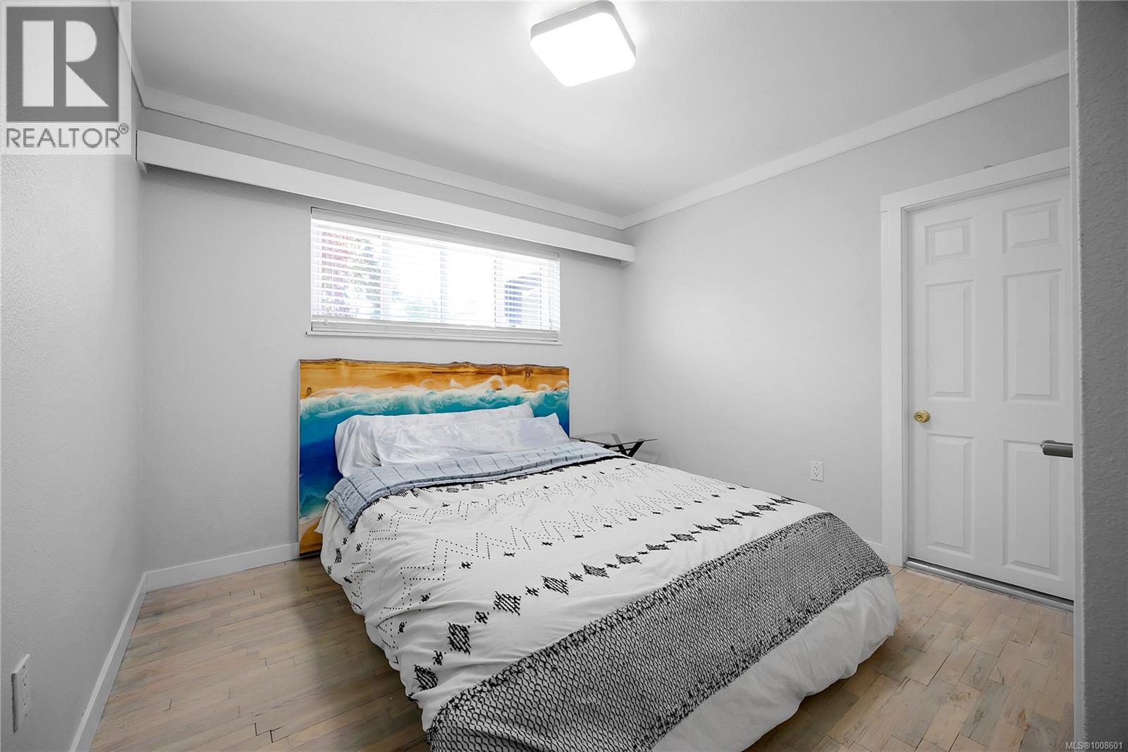 5788 Jaynes Rd, Duncan, British Columbia  V9L 3B8 - Photo 15 - 1008601