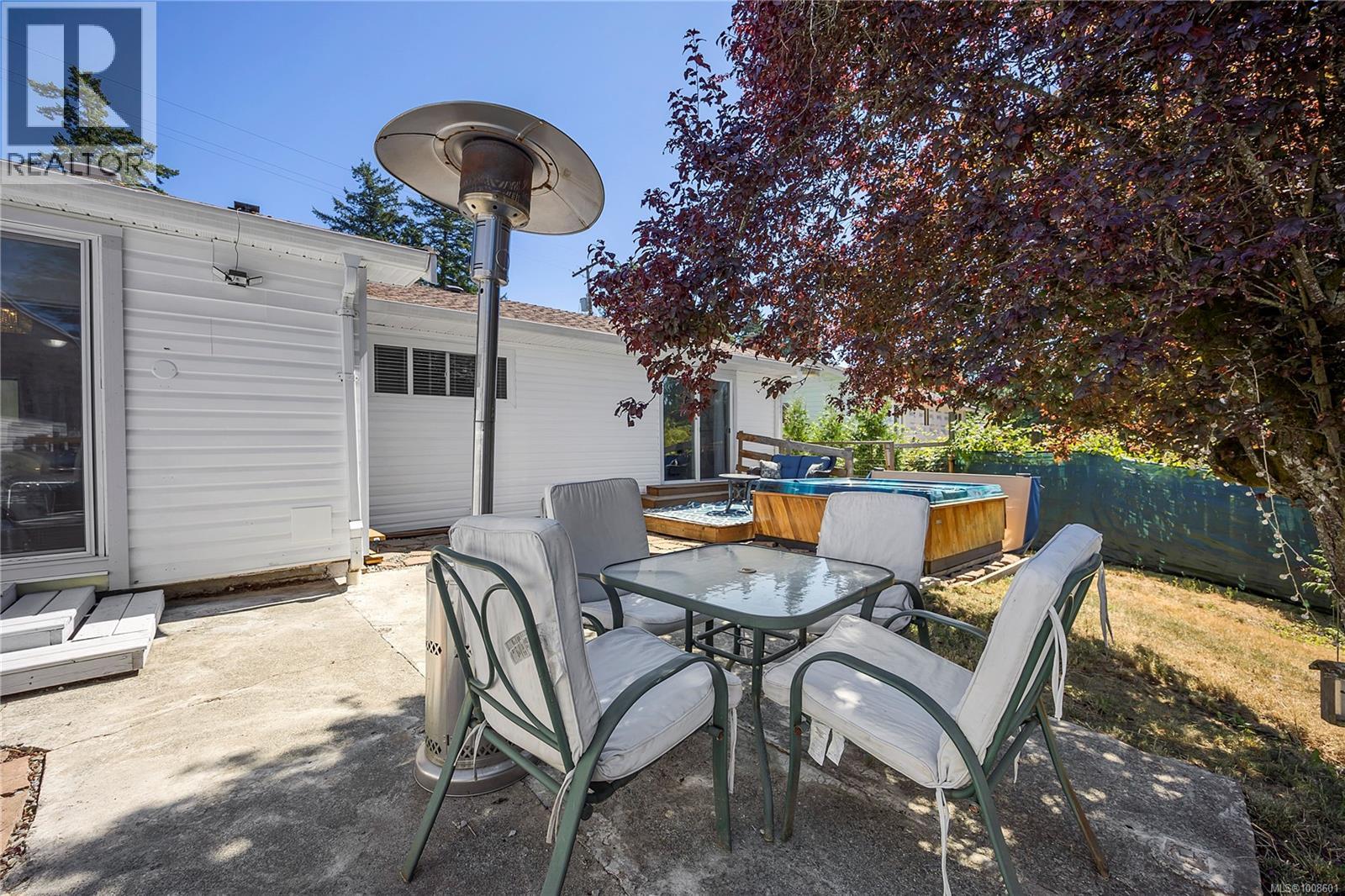 5788 Jaynes Rd, Duncan, British Columbia  V9L 3B8 - Photo 24 - 1008601