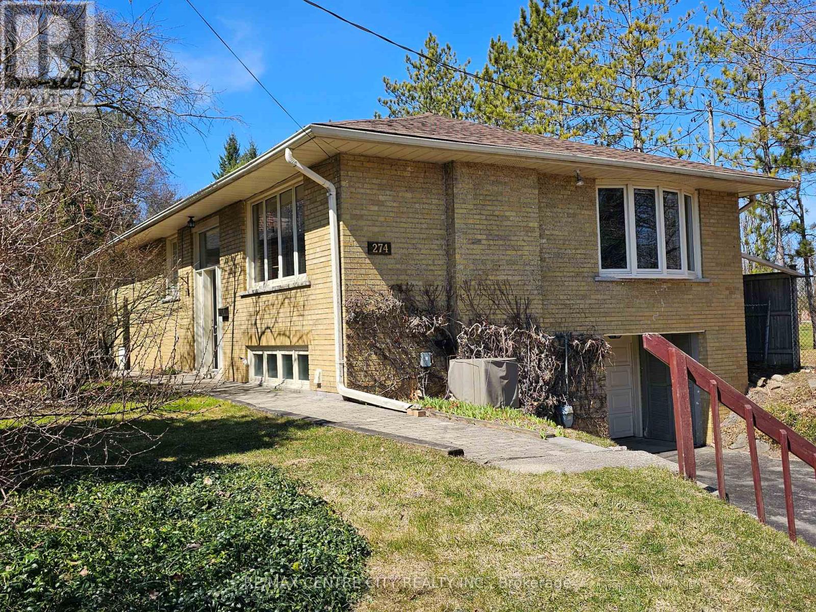 Property at 274 BURNETT AVENUE image 1
