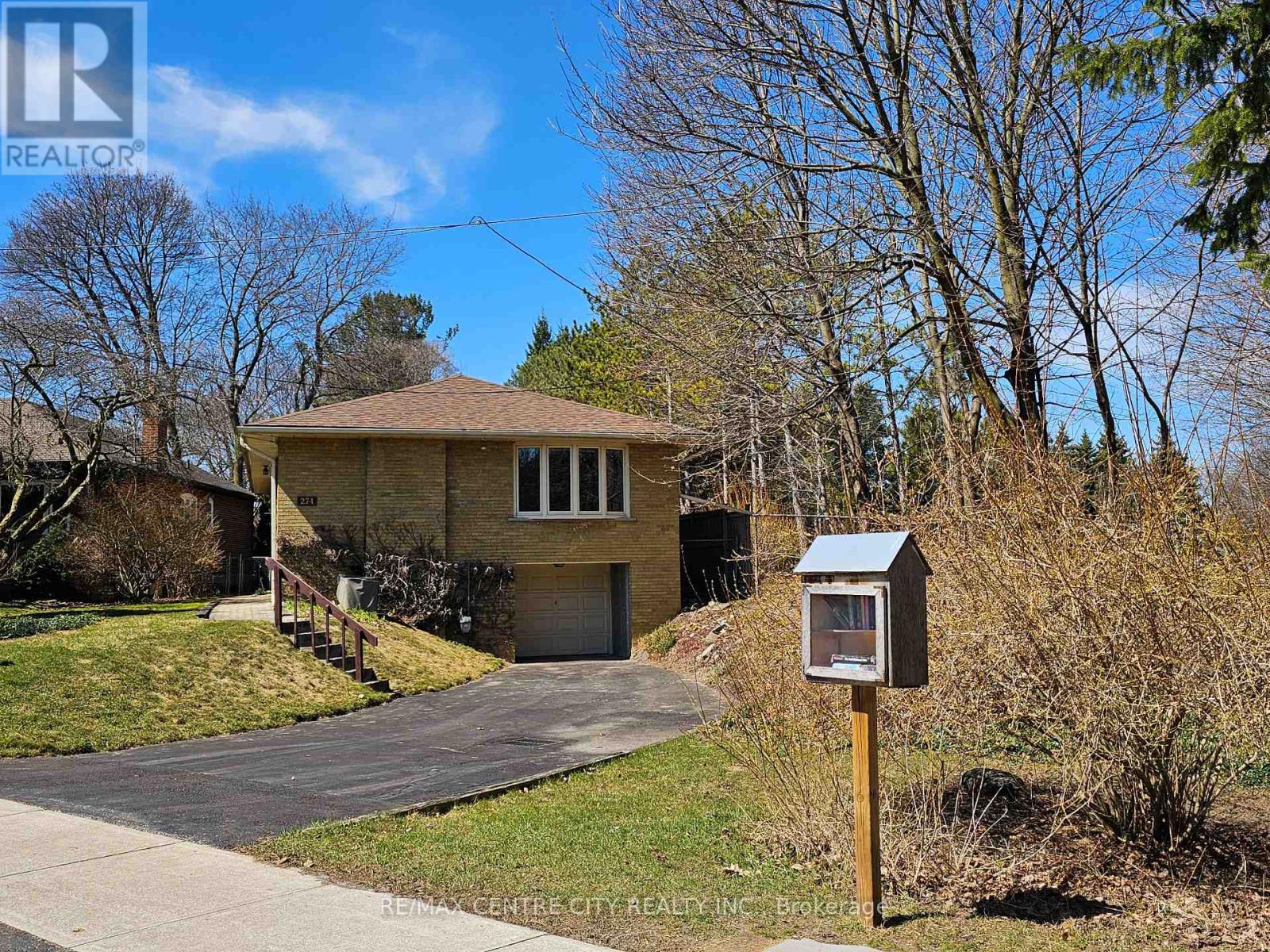 Property at 274 BURNETT AVENUE image 5