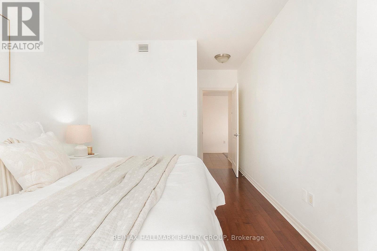 1602 - 90 Landry Street, Ottawa, Ontario  K1L 0A9 - Photo 30 - X12335375