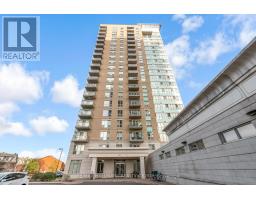 1602 - 90 LANDRY STREET, Ottawa, Ontario