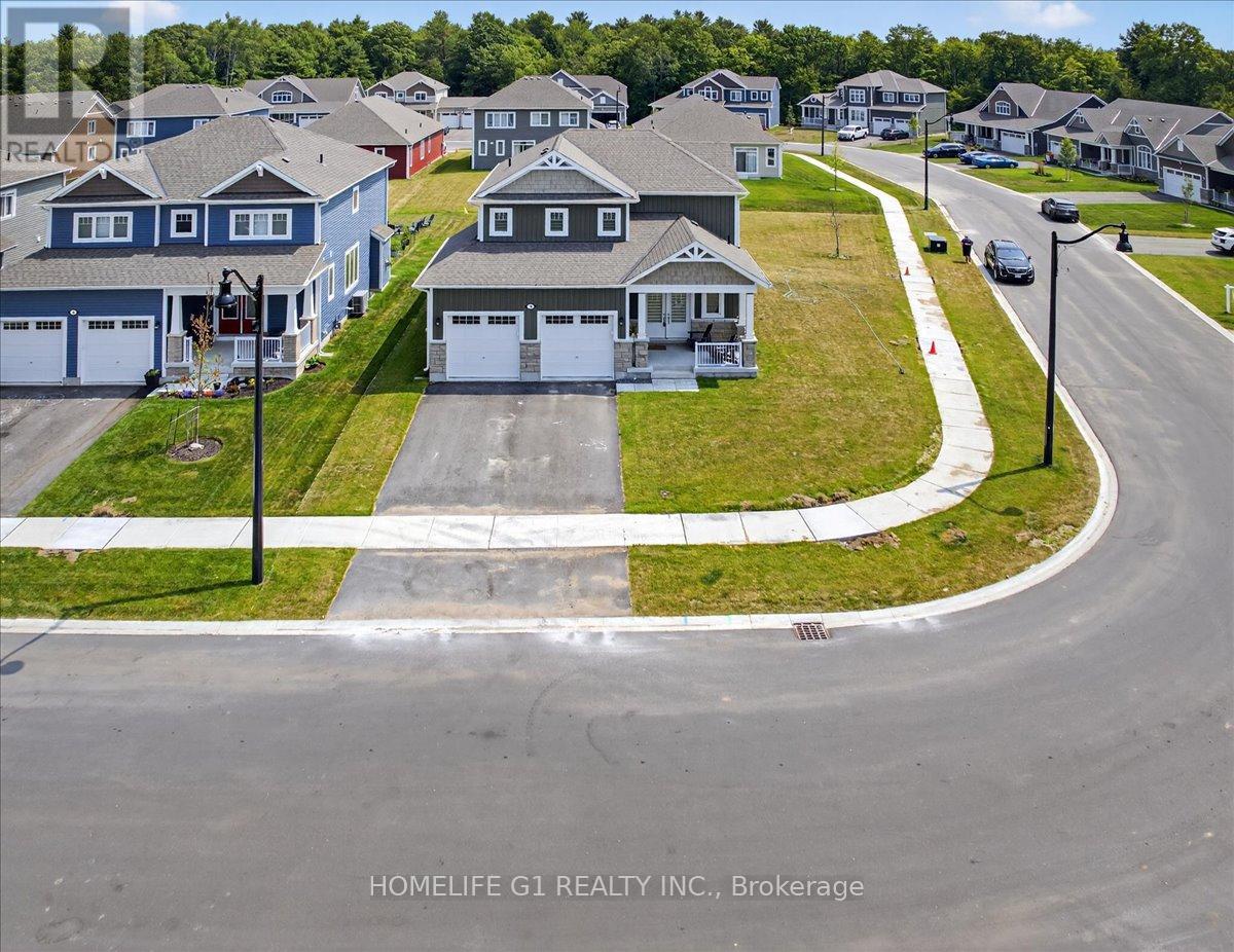 Property at 5 DYER CRESCENT image 2