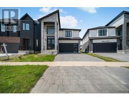 6326 HEATHWOODS AVENUE, London South, Ontario