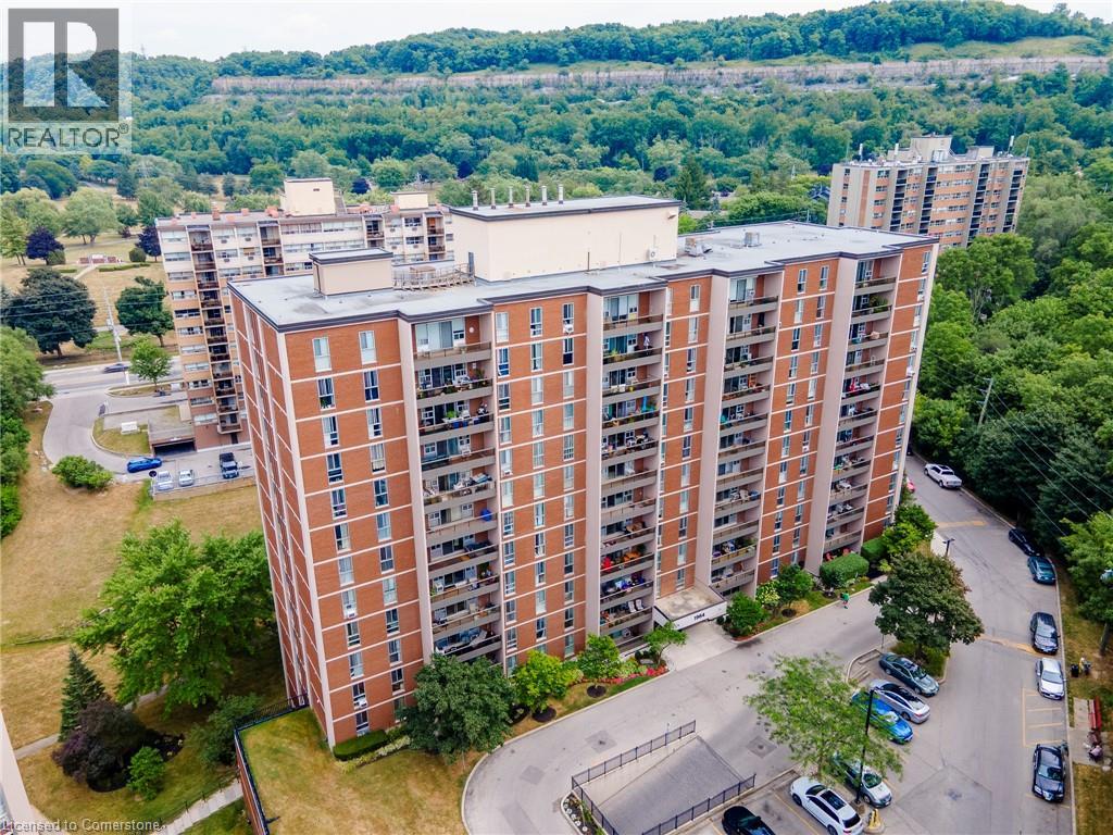 Property at 1964 W MAIN Street W Unit# 707 image 2