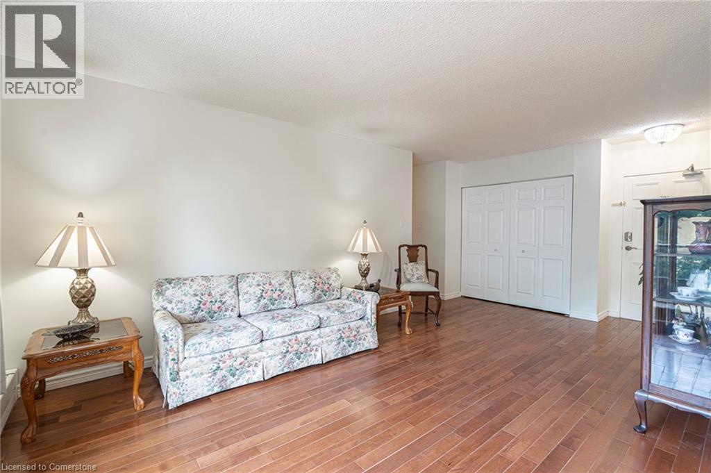 Property at 1964 W MAIN Street W Unit# 707 image 5