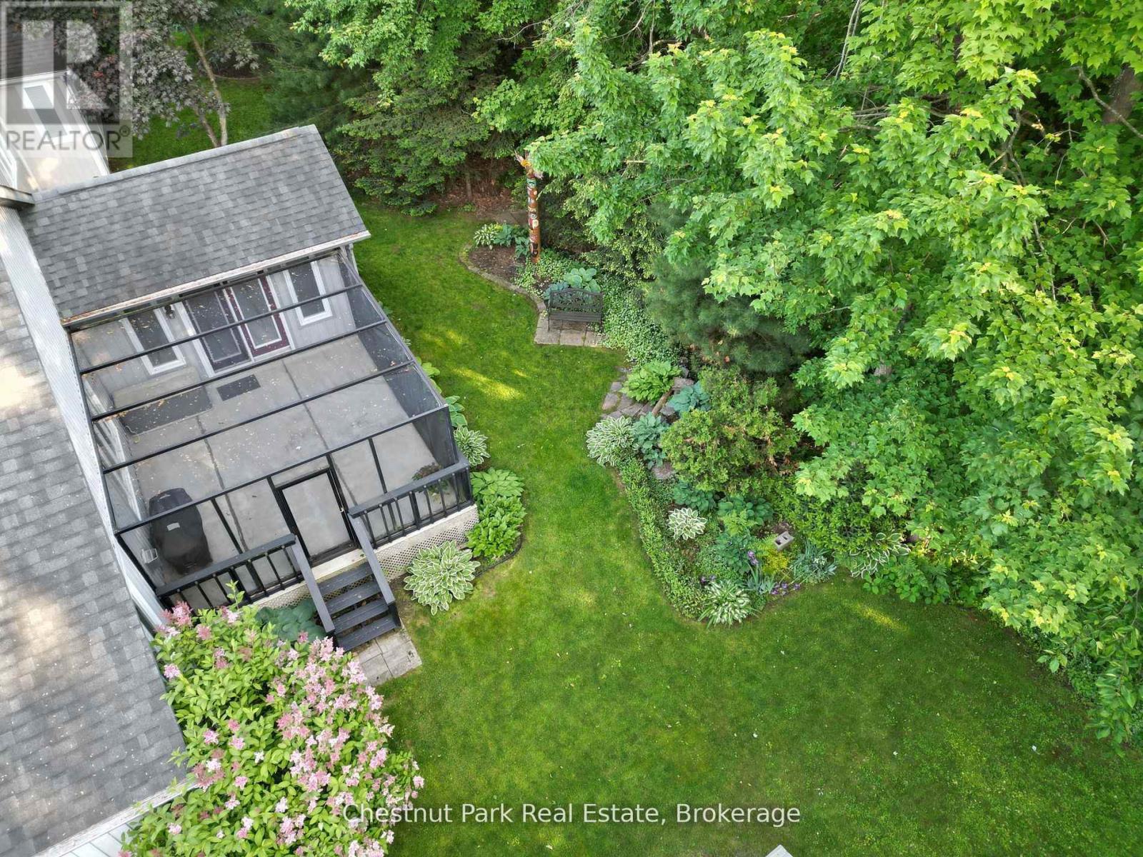 44 Springwood Crescent, Gravenhurst, Ontario  P1P 1Y8 - Photo 26 - X12335332