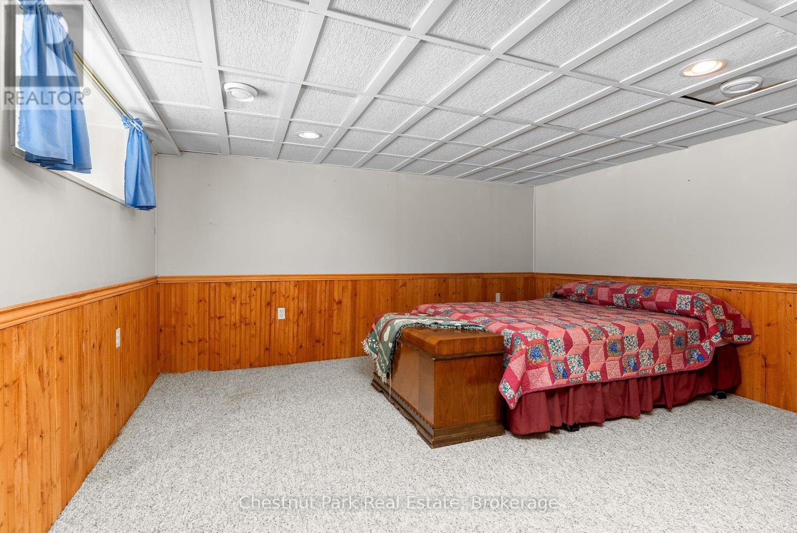 44 Springwood Crescent, Gravenhurst, Ontario  P1P 1Y8 - Photo 29 - X12335332
