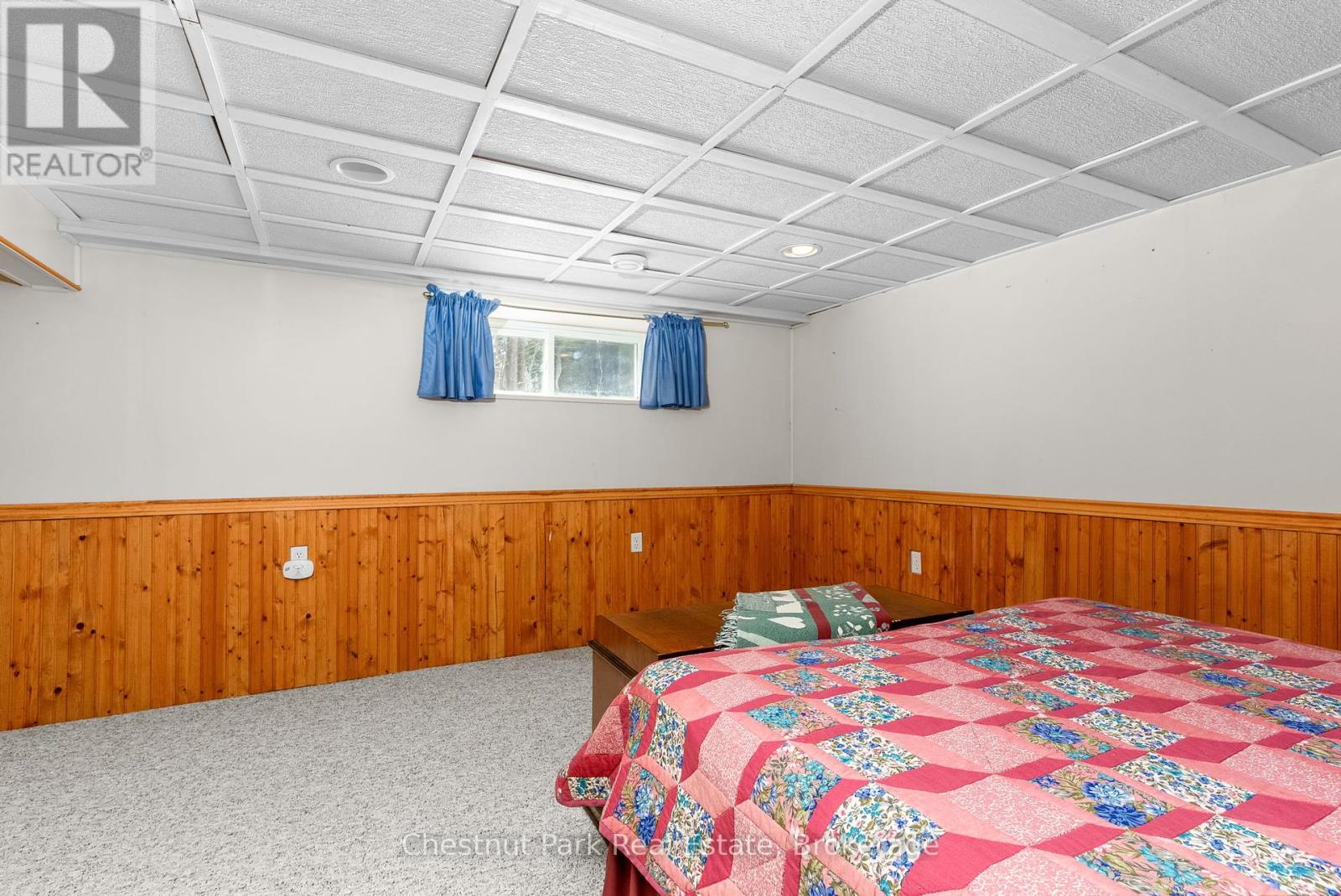 44 Springwood Crescent, Gravenhurst, Ontario  P1P 1Y8 - Photo 30 - X12335332
